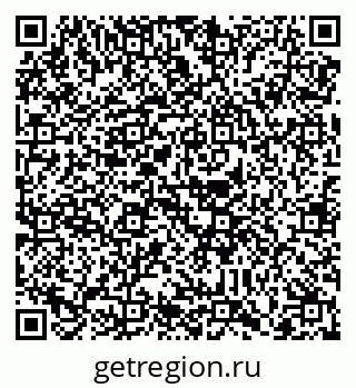 79088748927