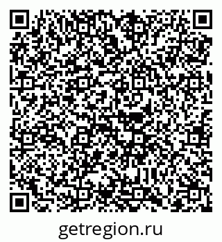 79088748929