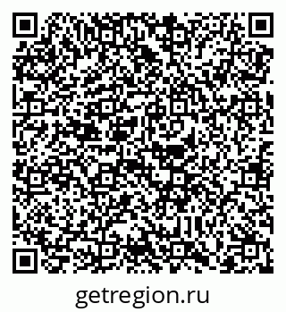 79088748931