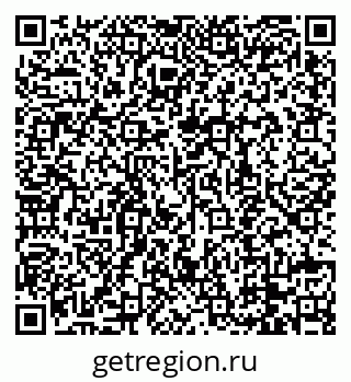 79088748933