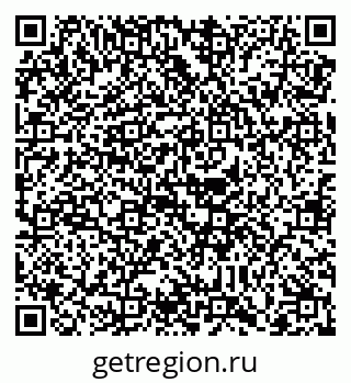 79088748934