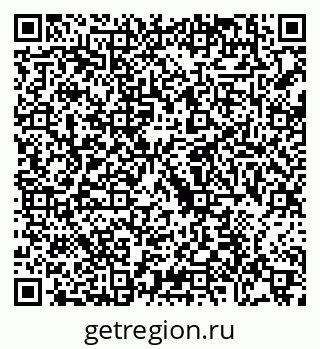 79088748935