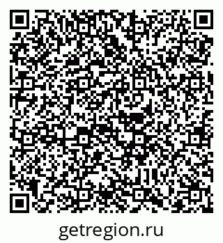 79088748937