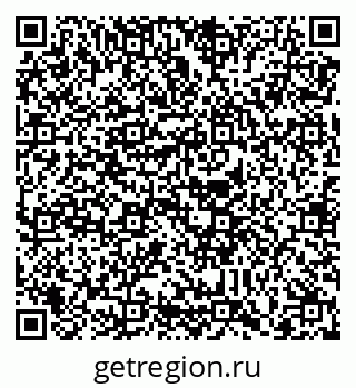 79088748939