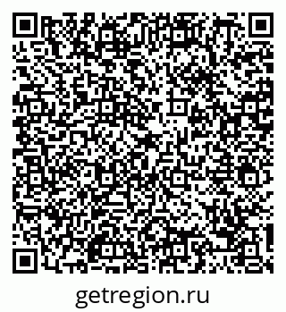 79088748944