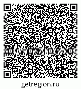 79088748947