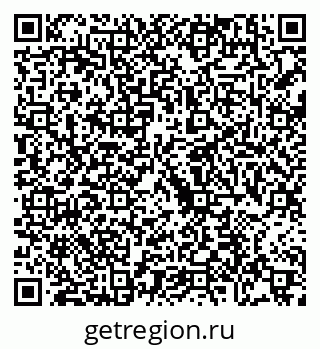 79088748948