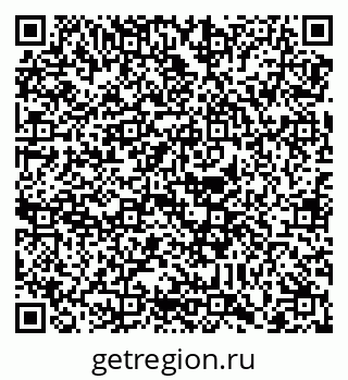 79088748950