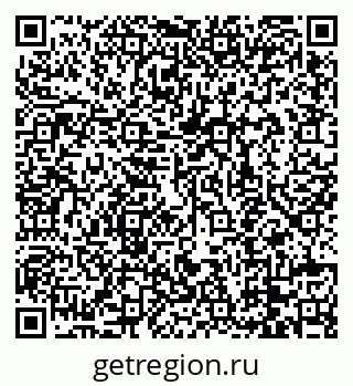 79088748951
