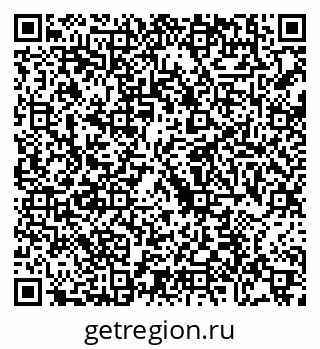 79088748955