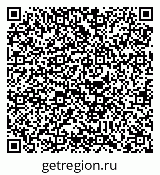 79088748956