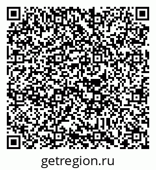 79088748957
