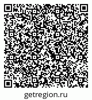 79088748958