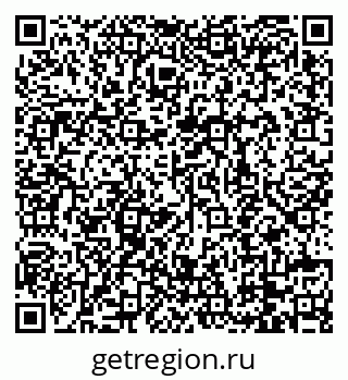 79088748959