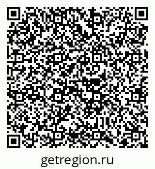 79088748961