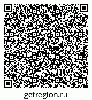 79088748963