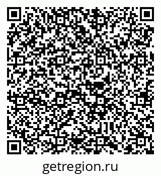 79088748964