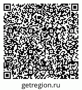 79088748966