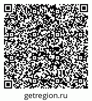 79088748967