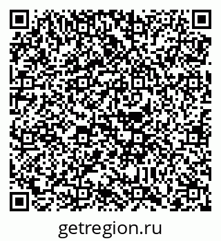 79088748972