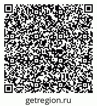 79088748974