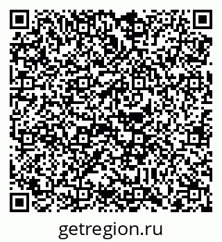 79088748976