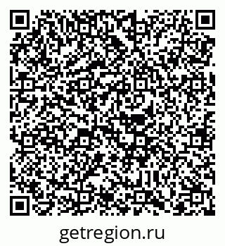 79088748977