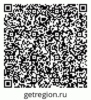 79088748978