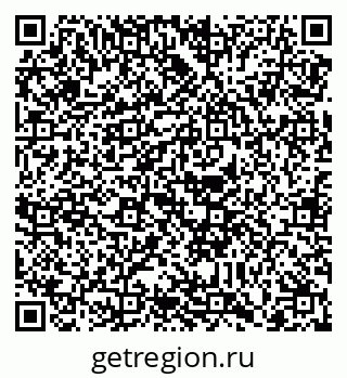 79088748979