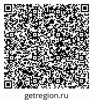 79088748981
