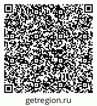 79088748984
