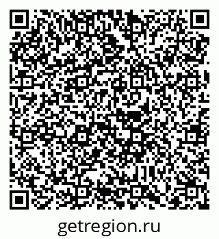 79088748987