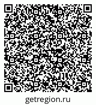 79088748990