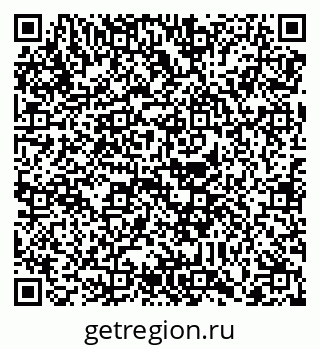 79088748993