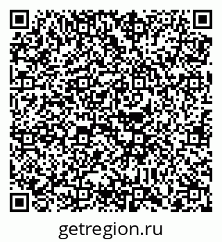 79088748994