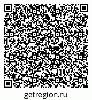 79088748995