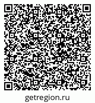 79088748997