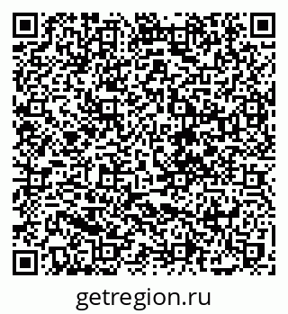 79088748998
