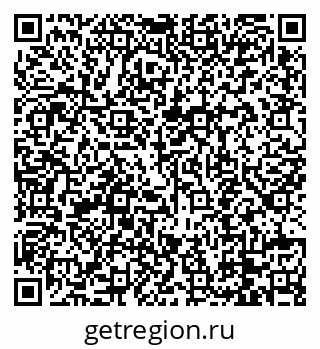 79088749000
