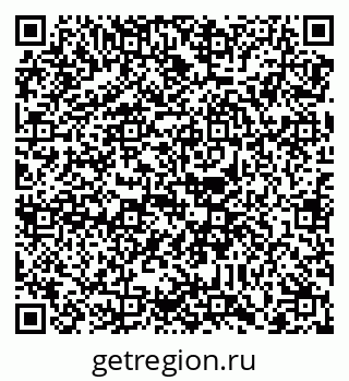79088749003