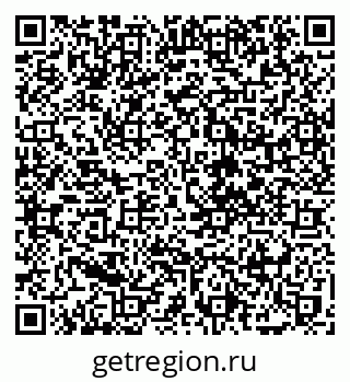 79088749004