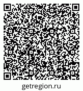 79088749005