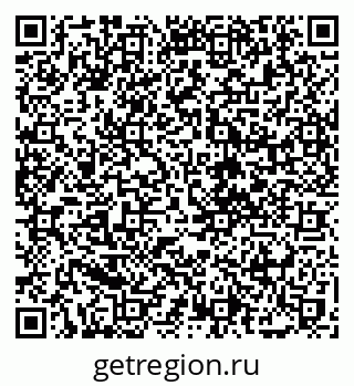 79088749006