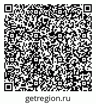 79088749007
