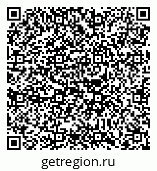 79088749009