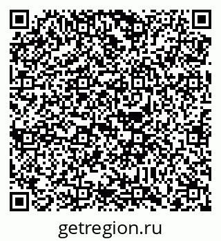 79088749011