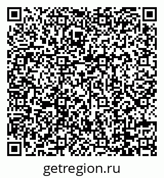 79088749015