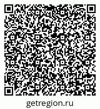 79088749016