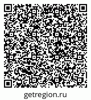 79088749017
