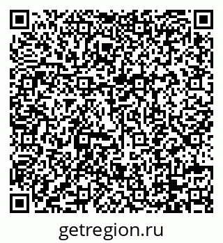 79088749019